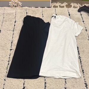 ASOS Maternity T-shirts